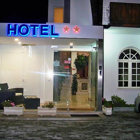 Hotel Mira Rio Esposende Extérieur photo