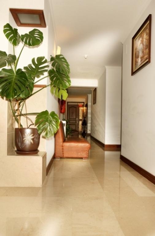 Hotel Mira Rio Esposende Extérieur photo