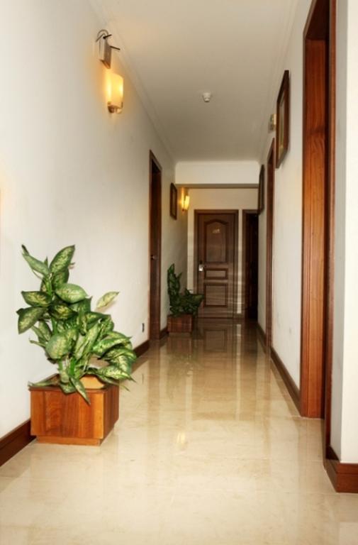 Hotel Mira Rio Esposende Extérieur photo