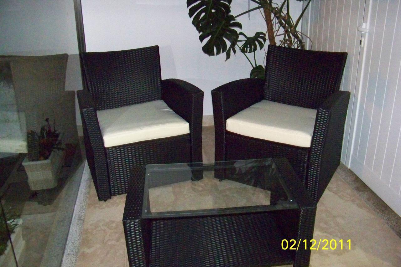 Hotel Mira Rio Esposende Extérieur photo